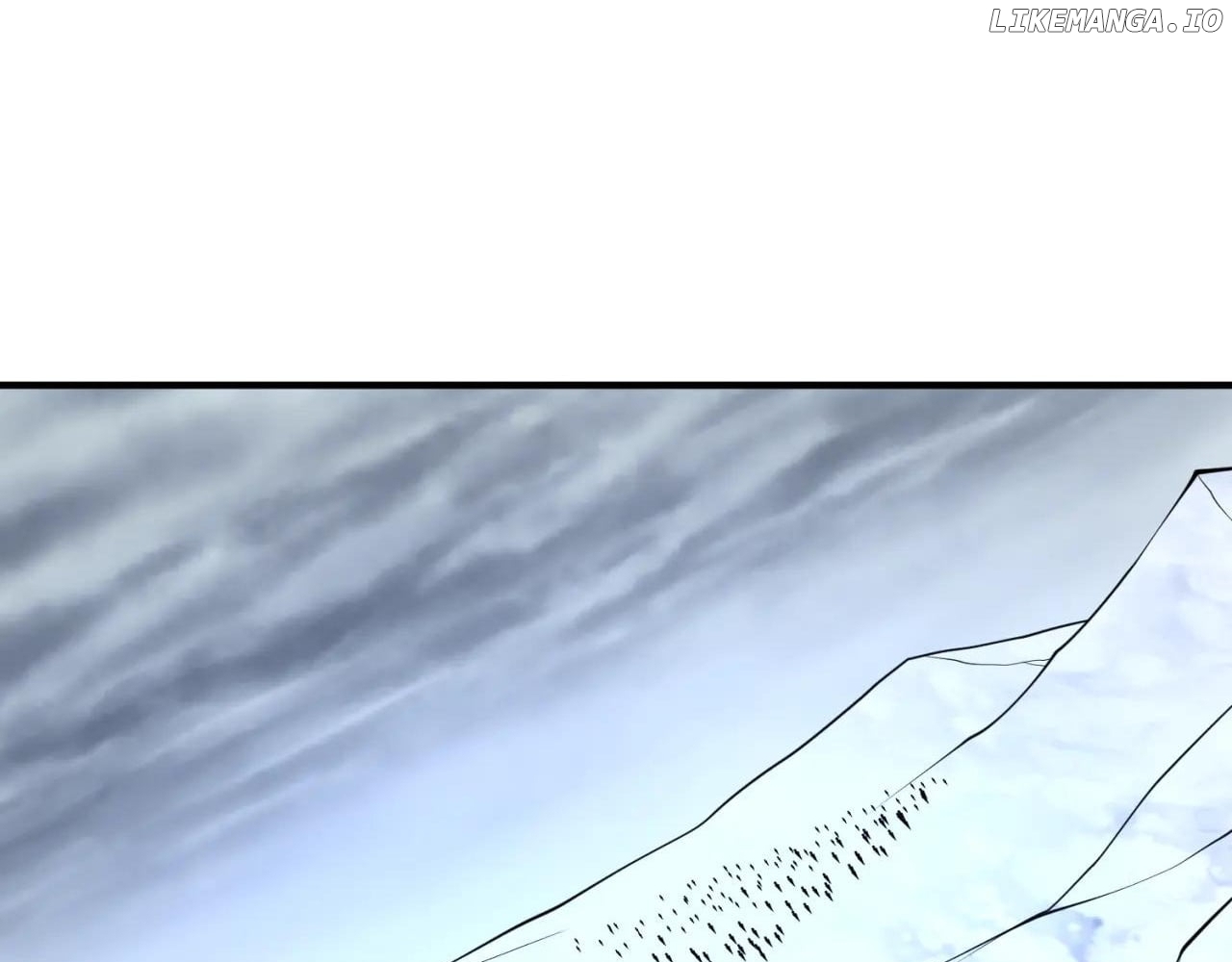 Era of the Haunted Chapter 290 - page 100